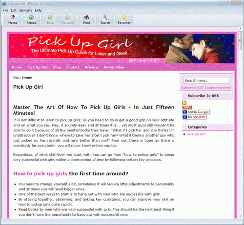 Download http://www.findsoft.net/Screenshots/Pick-Up-Girl-26140.gif
