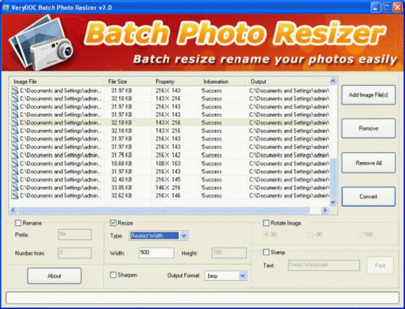 Download http://www.findsoft.net/Screenshots/Picture-Batch-Resizer-81742.gif