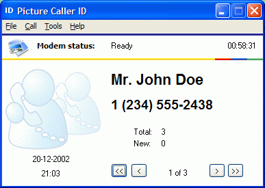 Download http://www.findsoft.net/Screenshots/Picture-Caller-ID-17510.gif
