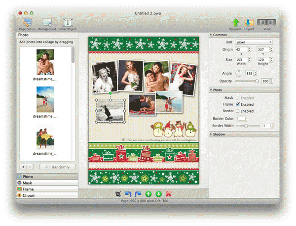 Download http://www.findsoft.net/Screenshots/Picture-Collage-Maker-Lite-for-Mac-82679.gif