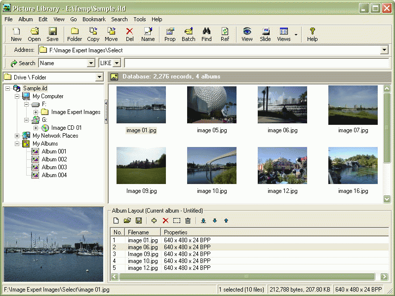 Download http://www.findsoft.net/Screenshots/Picture-Library-8110.gif