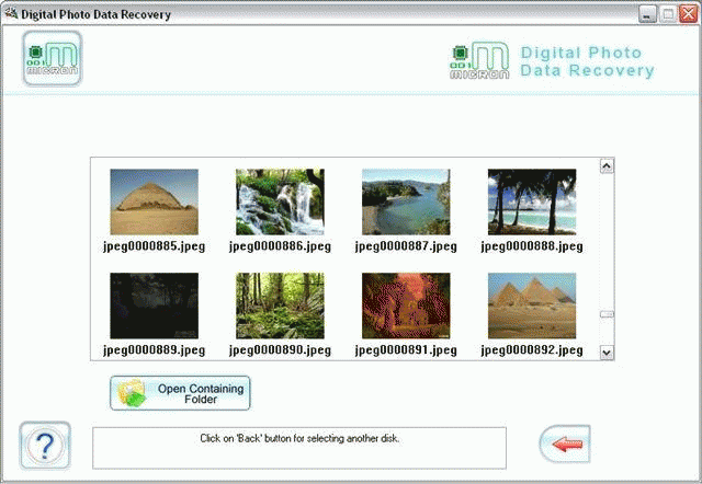 Download http://www.findsoft.net/Screenshots/Picture-Recovery-Software-13738.gif