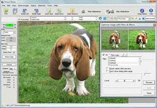 Download http://www.findsoft.net/Screenshots/Picture-Resize-20656.gif