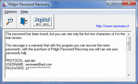 Download http://www.findsoft.net/Screenshots/Pidgin-Password-Recovery-34576.gif