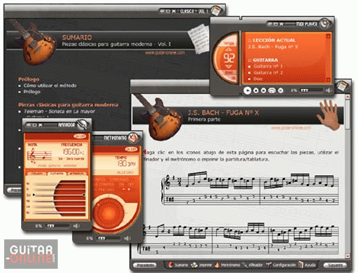 Download http://www.findsoft.net/Screenshots/Piezas-Clasicas-para-Guitarra-Vol-1-5512.gif