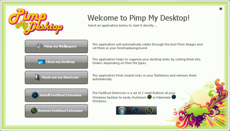 Download http://www.findsoft.net/Screenshots/Pimp-My-Desktop-79293.gif