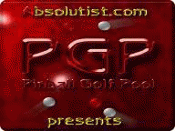 Download http://www.findsoft.net/Screenshots/Pinball-Golf-Pool-8134.gif