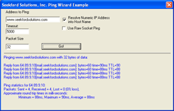 Download http://www.findsoft.net/Screenshots/Ping-Wizard-ActiveX-8137.gif