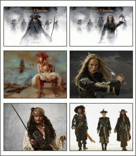 Download http://www.findsoft.net/Screenshots/Pirates-Of-The-Caribbean-3-Screensaver-8151.gif