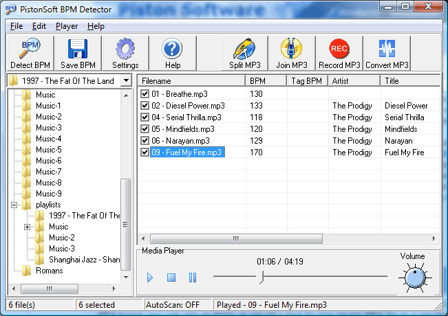 Download http://www.findsoft.net/Screenshots/Pistonsoft-BPM-Detector-12759.gif