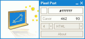 Download http://www.findsoft.net/Screenshots/Pixel-Port-23535.gif