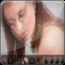 Download http://www.findsoft.net/Screenshots/Pixels-Transition-Image-Gallery-54120.gif