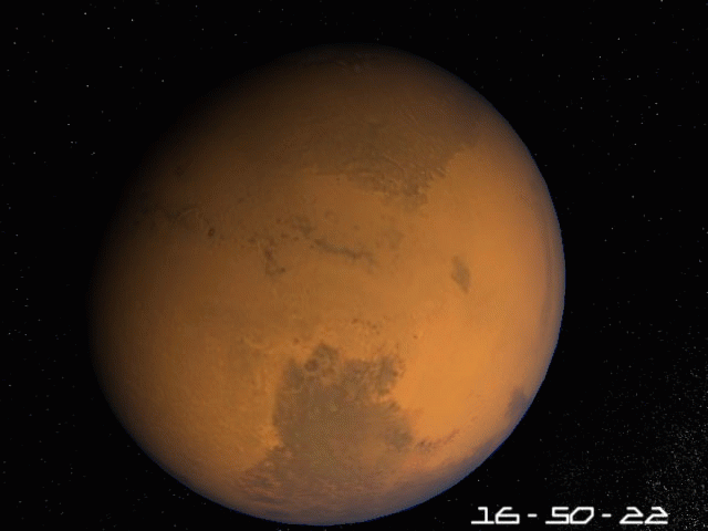 Download http://www.findsoft.net/Screenshots/Planet-Mars-3D-Screensaver-20664.gif