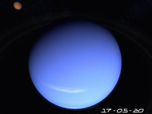 Download http://www.findsoft.net/Screenshots/Planet-Neptune-3D-Screensaver-20666.gif