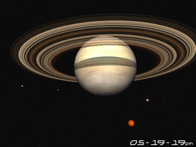 Download http://www.findsoft.net/Screenshots/Planet-Saturn-3D-Screensaver-20668.gif