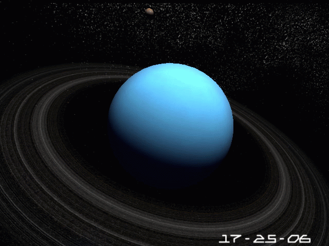 Download http://www.findsoft.net/Screenshots/Planet-Uranus-3D-Screensaver-20669.gif