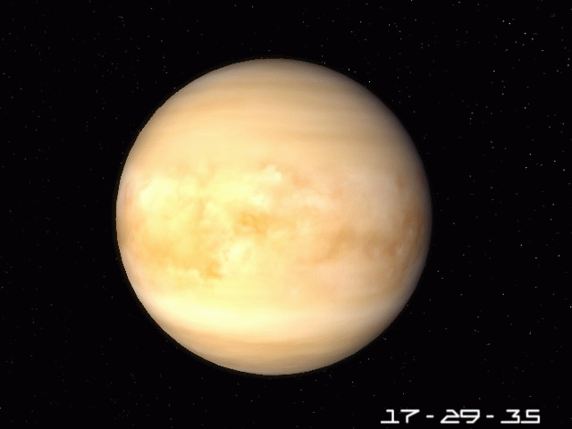 Download http://www.findsoft.net/Screenshots/Planet-Venus-3D-Screensaver-20670.gif