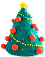 Download http://www.findsoft.net/Screenshots/Plasticine-Christmas-Tree-68806.gif