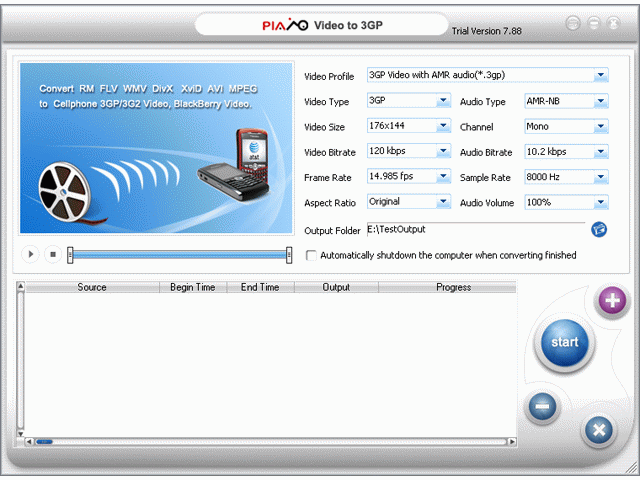 Download http://www.findsoft.net/Screenshots/Plato-3GP-Video-Converter-20687.gif