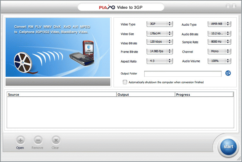 Download http://www.findsoft.net/Screenshots/Plato-3GP-Video-Converter-for-Mac-33269.gif