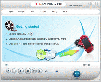 Download http://www.findsoft.net/Screenshots/Plato-DVD-to-PSP-Converter-20679.gif