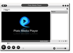 Download http://www.findsoft.net/Screenshots/Plato-Media-Player-Free-25211.gif