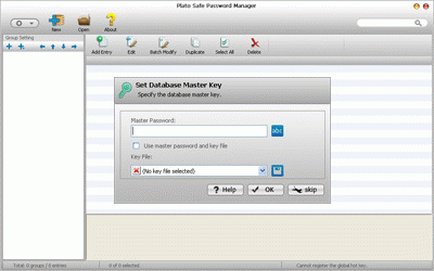 Download http://www.findsoft.net/Screenshots/Plato-Safe-Password-Manager-28387.gif