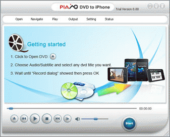 Download http://www.findsoft.net/Screenshots/Plato-iPhone-DVD-Converter-21575.gif