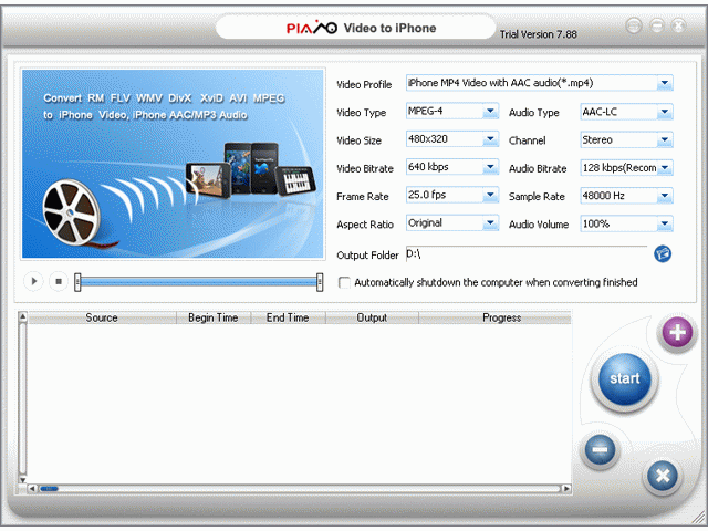 Download http://www.findsoft.net/Screenshots/Plato-iPhone-Video-Converter-Free-20688.gif
