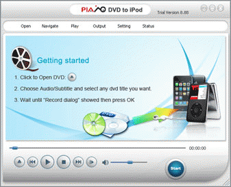 Download http://www.findsoft.net/Screenshots/Plato-iPod-Package-21595.gif