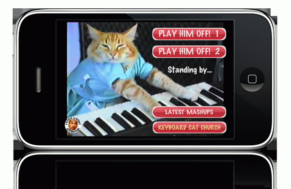 Download http://www.findsoft.net/Screenshots/Play-Him-Off-Keyboard-Cat-73653.gif