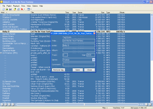 Download http://www.findsoft.net/Screenshots/Player-Ice-Edition-58905.gif