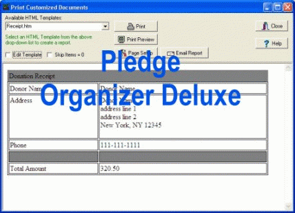 Download http://www.findsoft.net/Screenshots/Pledge-Organizer-Deluxe-33210.gif