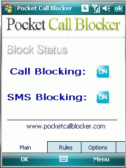 Download http://www.findsoft.net/Screenshots/Pocket-Call-Blocker-56635.gif
