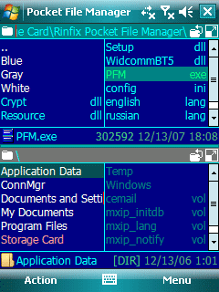 Download http://www.findsoft.net/Screenshots/Pocket-File-Manager-61056.gif