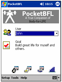 Download http://www.findsoft.net/Screenshots/PocketBFL-Body-for-LIFE-Companion-20701.gif