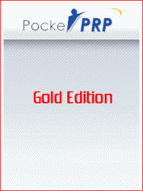 Download http://www.findsoft.net/Screenshots/PocketPRP-for-Windows-Mobile-Pocket-PC-62375.gif