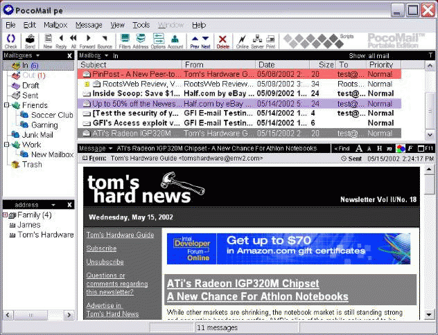 Download http://www.findsoft.net/Screenshots/PocoMail-Portable-Edition-23547.gif