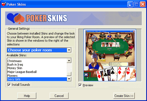 Download http://www.findsoft.net/Screenshots/Poker-Skins-11422.gif