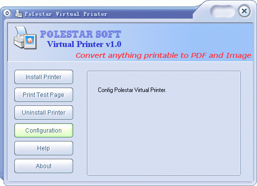 Download http://www.findsoft.net/Screenshots/Polestar-Virtual-Printer-21402.gif