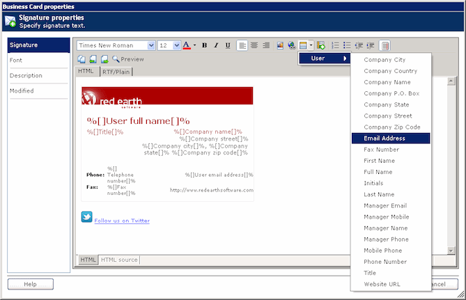 Download http://www.findsoft.net/Screenshots/Policy-Patrol-Signatures-for-Outlook-74956.gif