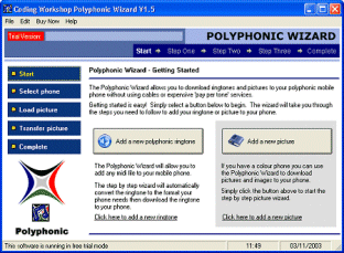 Download http://www.findsoft.net/Screenshots/Polyphonic-Ringtone-Wizard-8229.gif