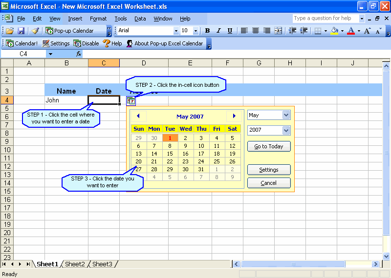 Download http://www.findsoft.net/Screenshots/Pop-up-Excel-Calendar-63954.gif