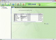 Download http://www.findsoft.net/Screenshots/Port-Locker-for-Data-Leakage-Prevention-69539.gif