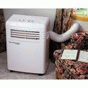 Download http://www.findsoft.net/Screenshots/Portable-Air-Conditioner-Review-31070.gif