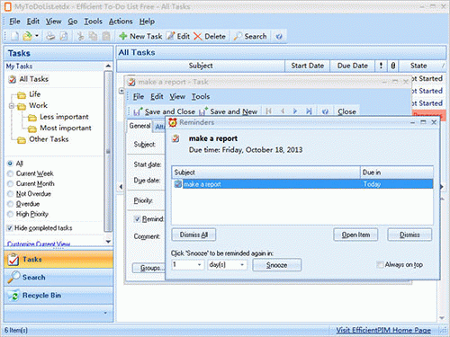 Download http://www.findsoft.net/Screenshots/Portable-Efficient-To-Do-List-Free-76757.gif