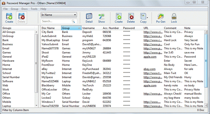 Download http://www.findsoft.net/Screenshots/Portable-Password-Manager-Pro-74548.gif