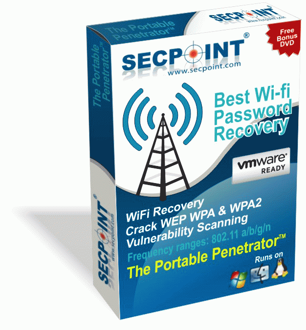 Download http://www.findsoft.net/Screenshots/Portable-Penetrator-73901.gif