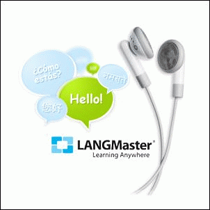 Download http://www.findsoft.net/Screenshots/Portuguese-for-beginners-audiocourse-demo-77615.gif