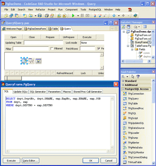 Download http://www.findsoft.net/Screenshots/PostgreSQL-Data-Access-Components-for-Delphi-7-80123.gif